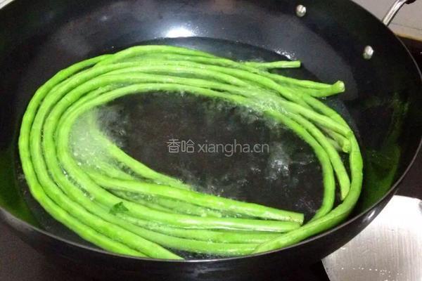 纠缠不清的做法图解1