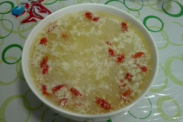 白切鸡的做法图解7