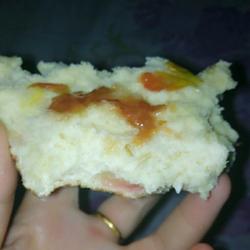 水果饼的做法[图]