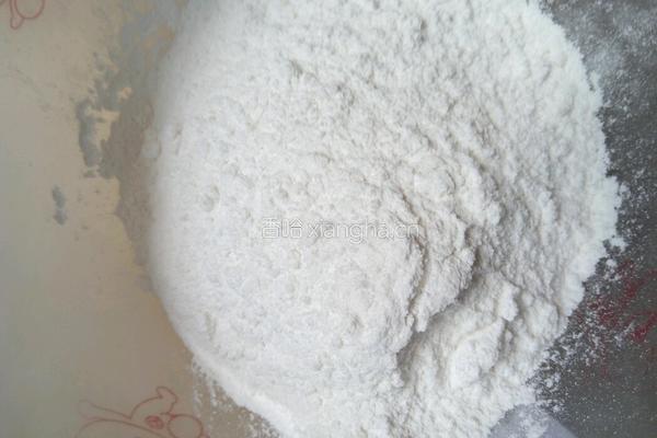 炸茄子的做法图解5