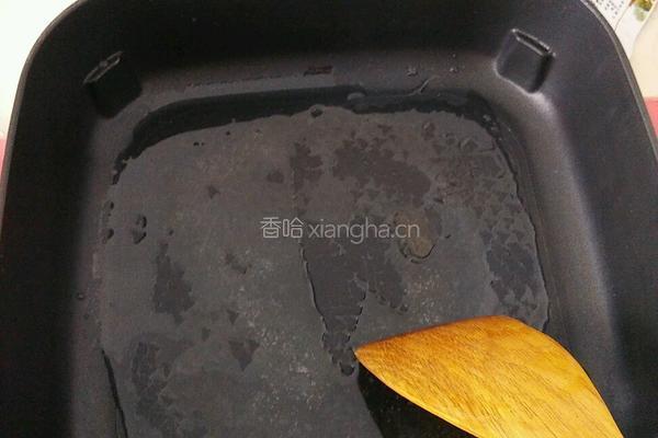 麻辣鸡肉片的做法图解5