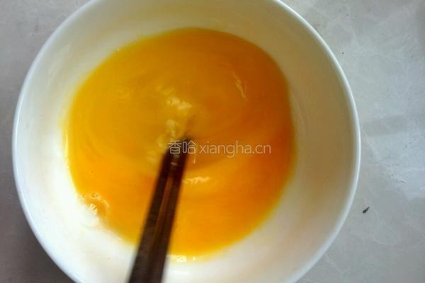 土豆蛋糕?的做法图解6