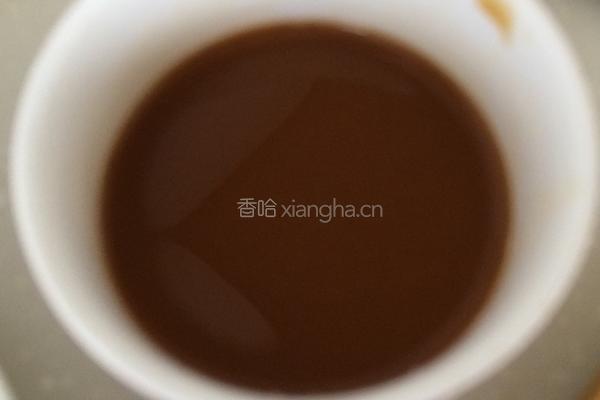 蚝油鲍汁杏鲍菇的做法图解6