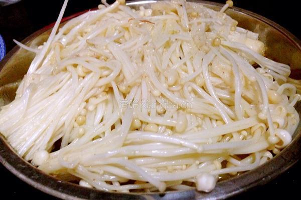 麻辣香锅的做法图解6