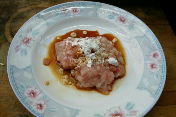 水煮香辣豆腐――JIARU 的做法图解8