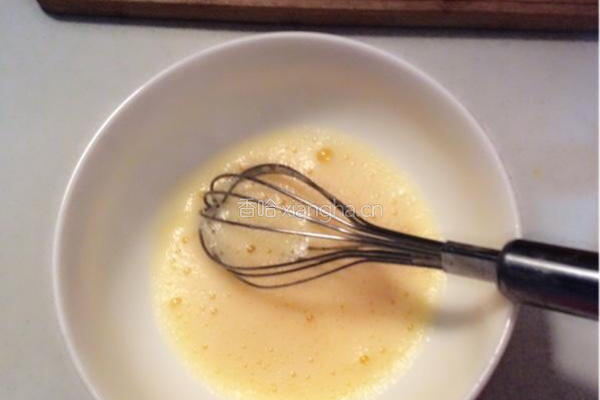 一分钟的美味的做法图解2