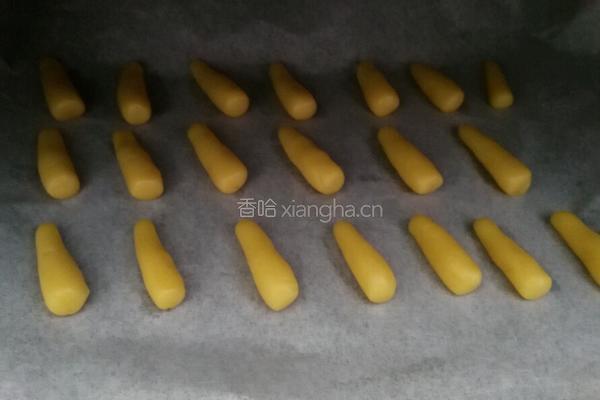 蘑菇力的做法图解7