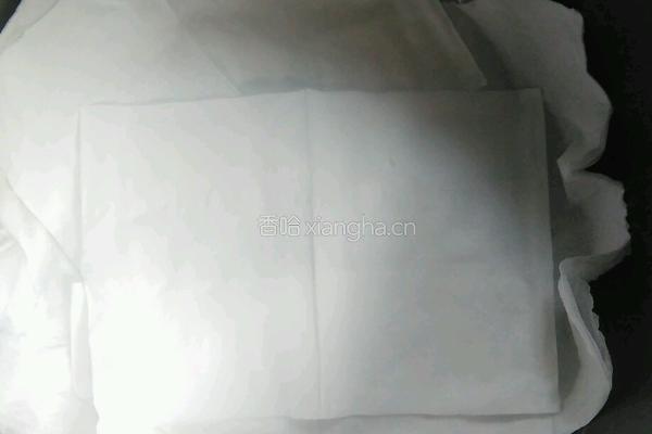 电饭锅煮鸡蛋的做法图解2