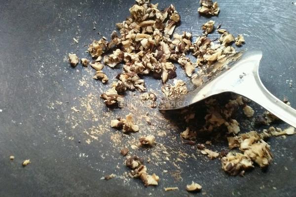 自制鸡粉的做法图解9