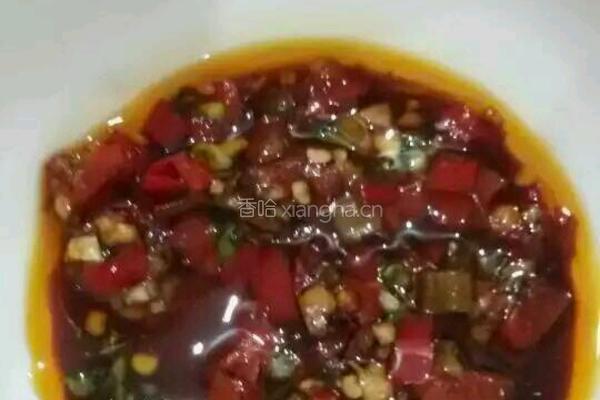 芸豆猪蹄汤的做法图解3