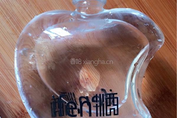 清蒸珍珠龙趸的做法图解3
