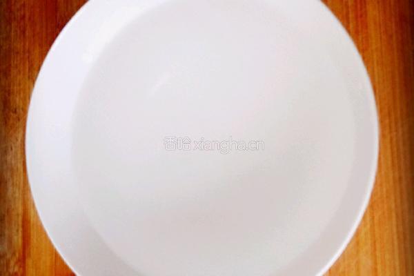 电饭煲烤地瓜的做法图解3