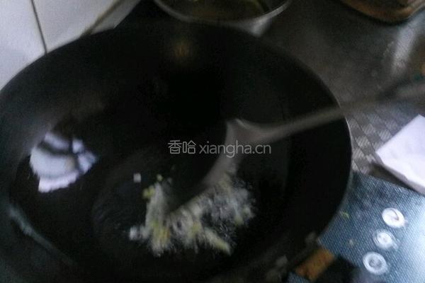 细笋彩椒烩肉的做法图解5