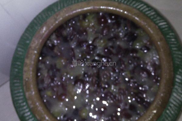 葡萄酒发酵中的做法图解2