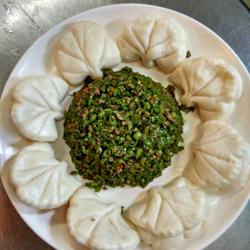 辣子一道菜的做法[图]