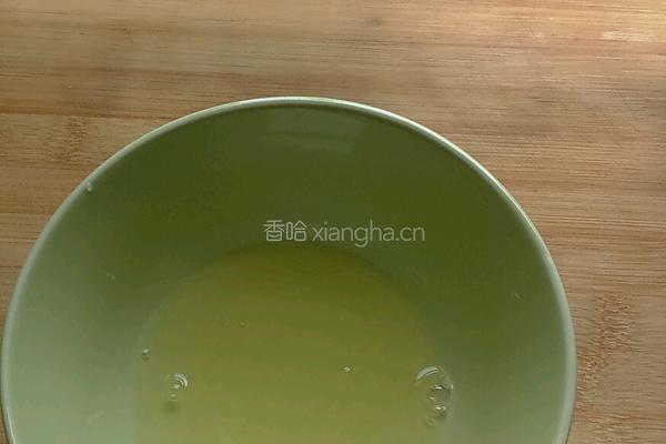 QQ虾的做法图解4