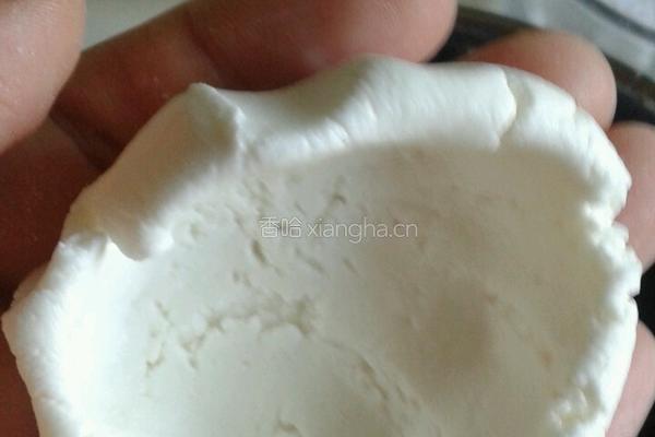 家乡小吃的做法图解4