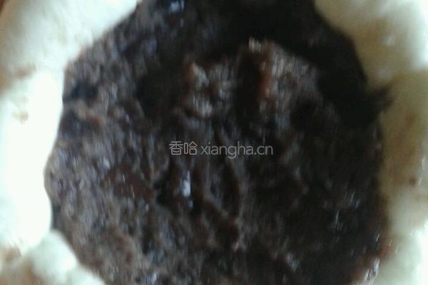 家乡小吃的做法图解6
