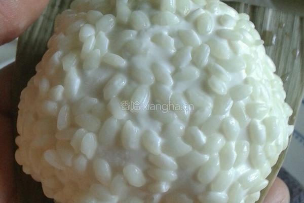 家乡小吃的做法图解11