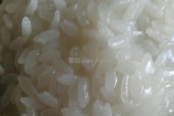 家乡小吃的做法图解14
