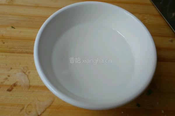 红烧腐竹煲――JIARU 的做法图解5