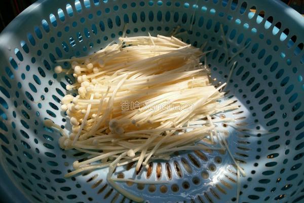 红烧腐竹煲――JIARU 的做法图解2