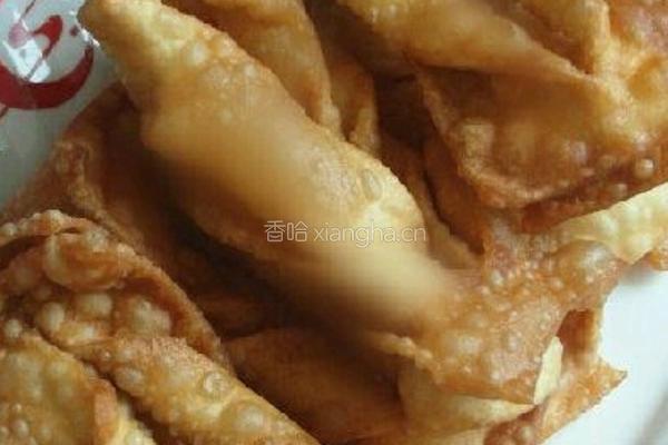 翻背果