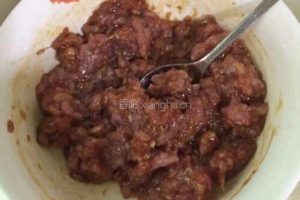 香辣干锅土豆片的做法图解3