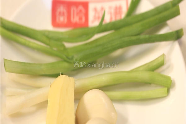 可乐鸡翅的做法图解2