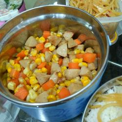 美味佳肴的做法[图]