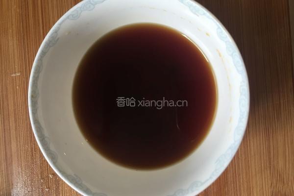 人家烧黄鱼的做法图解3