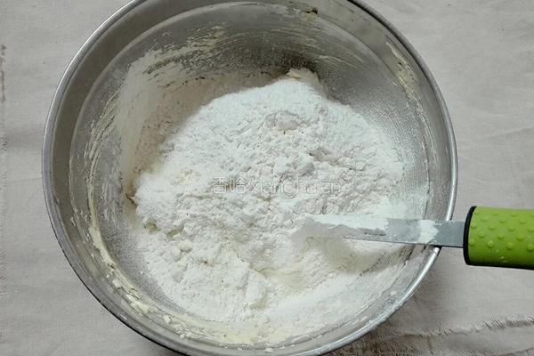 花生酥的做法图解7
