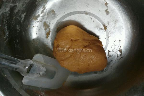 蕃茄棒的做法图解3