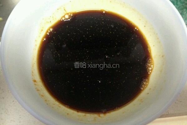 清蒸鳊鱼的做法图解4
