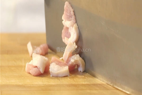 红烧鲫鱼的做法图解4