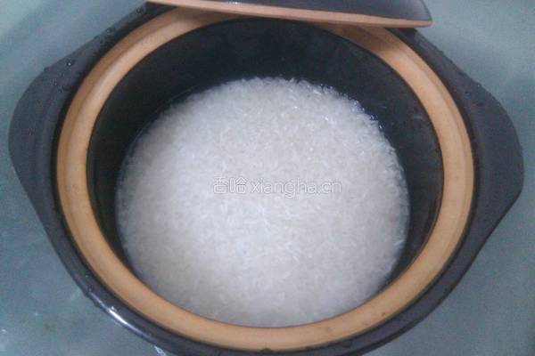 暗然销魂饭的做法图解2
