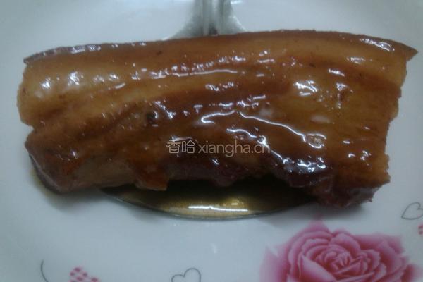 暗然销魂饭的做法图解4