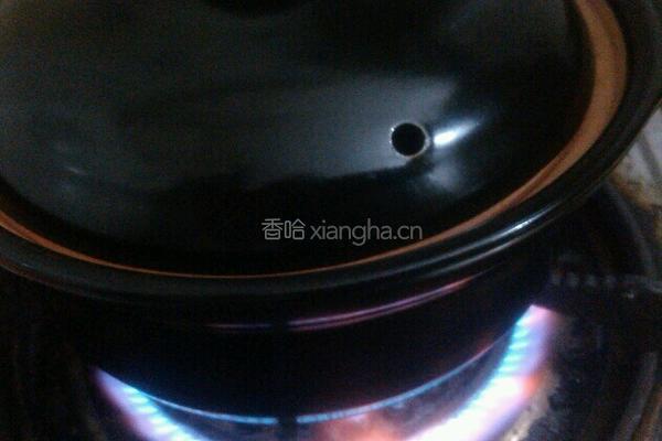 暗然销魂饭的做法图解5