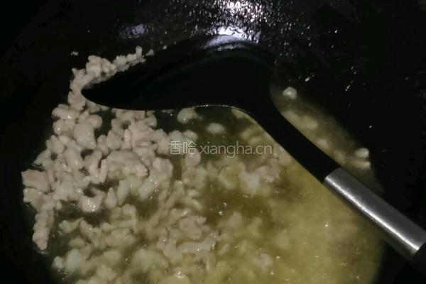 咖喱饭的做法图解2