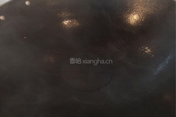 清蒸鲈鱼的做法图解8