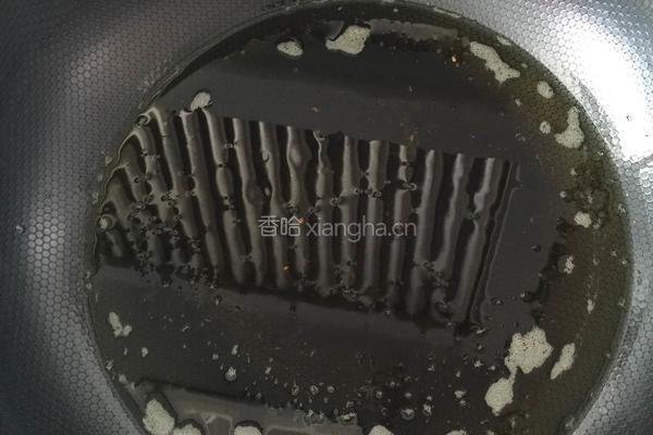 酥炸河虾的做法图解6