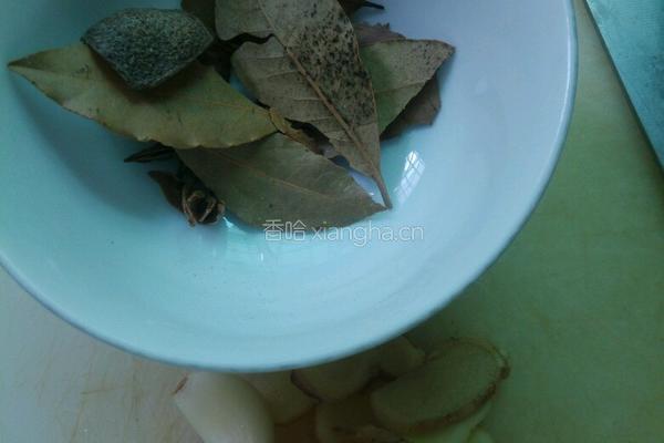 卤水鸡爪的做法图解8