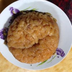 家乡扣肉的做法[图]