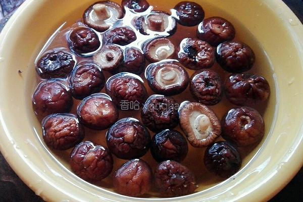 酿豆腐的做法图解2