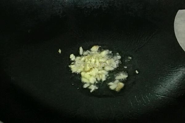 冬菇煮鸡肉的做法图解8