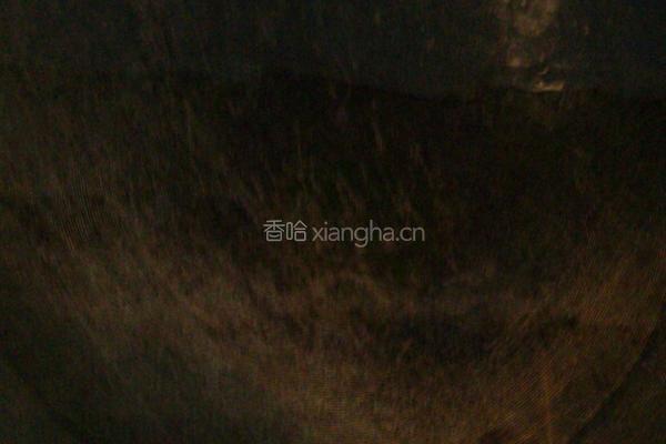 玉米烙的做法图解7