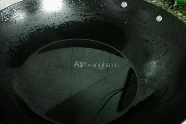 酿豆腐的做法图解12