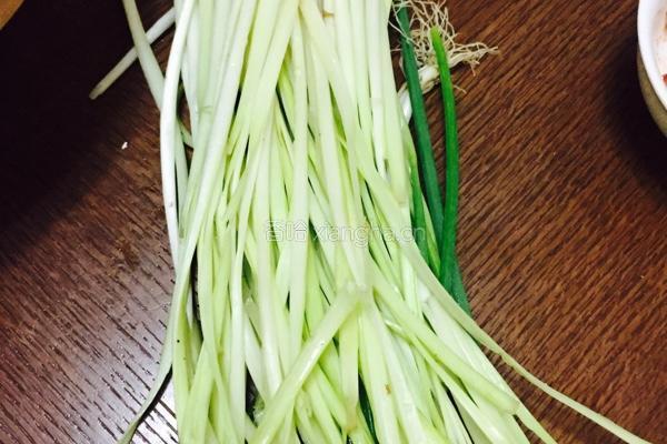 三鲜饺子的做法图解6