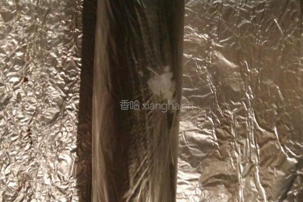 寿司的做法图解5