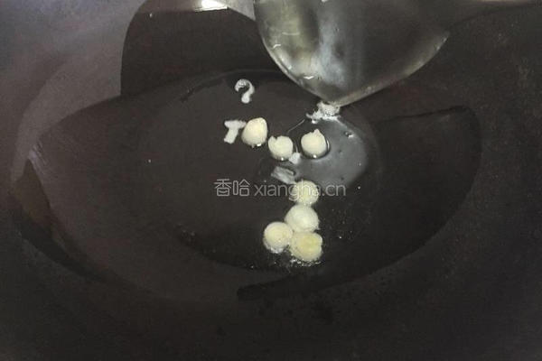 清蒸鲈鱼的做法图解8